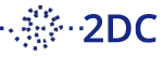 2DC S.r.l