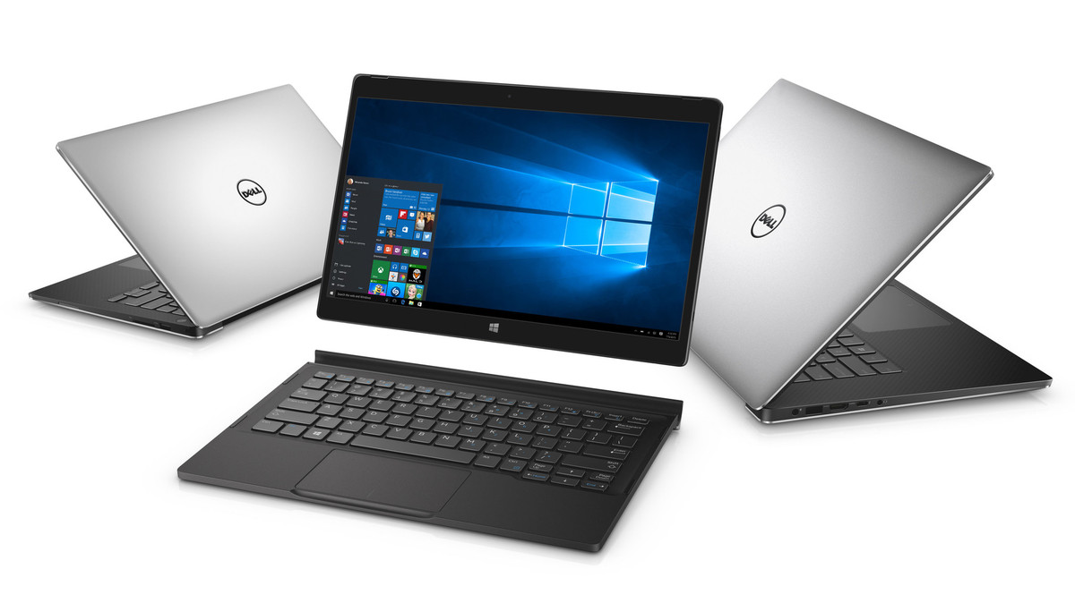 xps-family-render