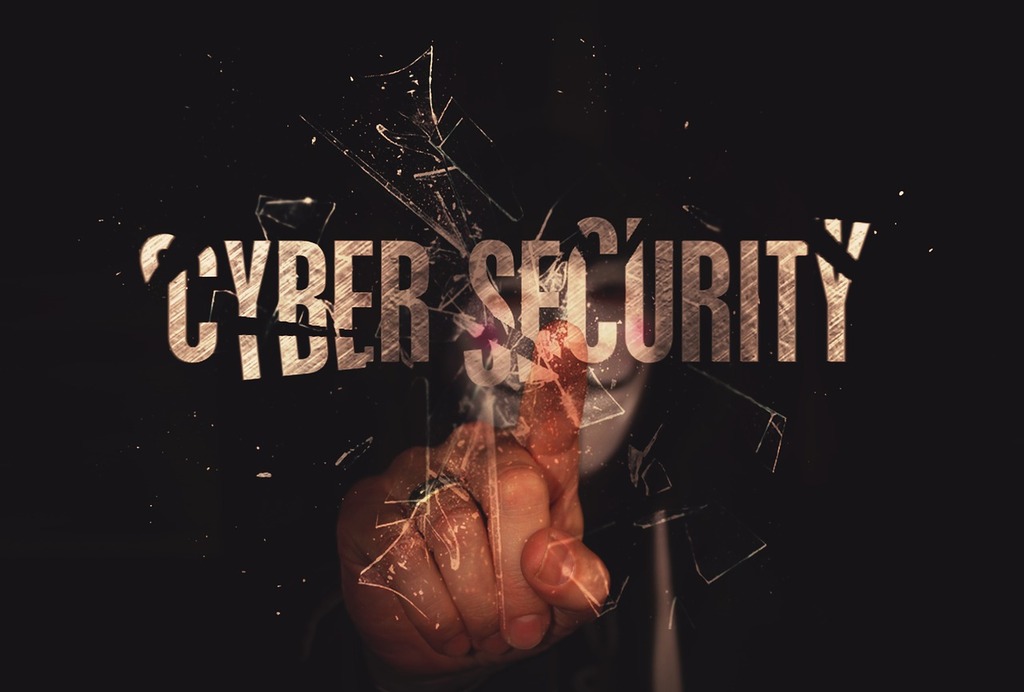 Sicurezza informatica in azienda: 5 errori tipici