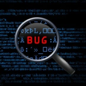 A quali rischi è esposto un sistema informatico vulnerabile? Scoprilo leggendo questa lista dei 7 peggiori bug di sicurezza