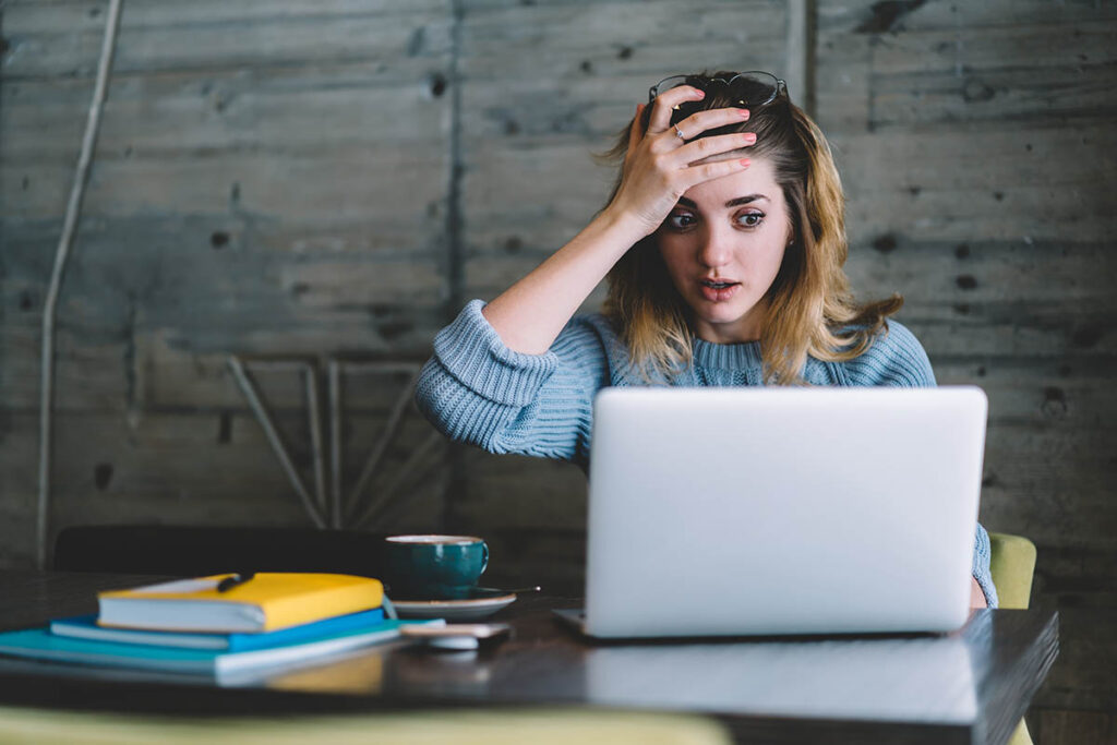 Articolo del nostro Magazine sull'importanza dei dati e del backup della giornata mondiale del backup - il word backup day-