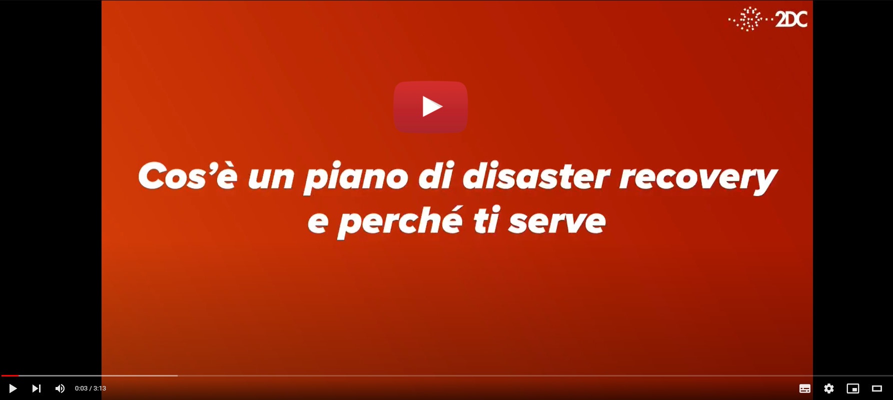 piano- disaster-recovery-