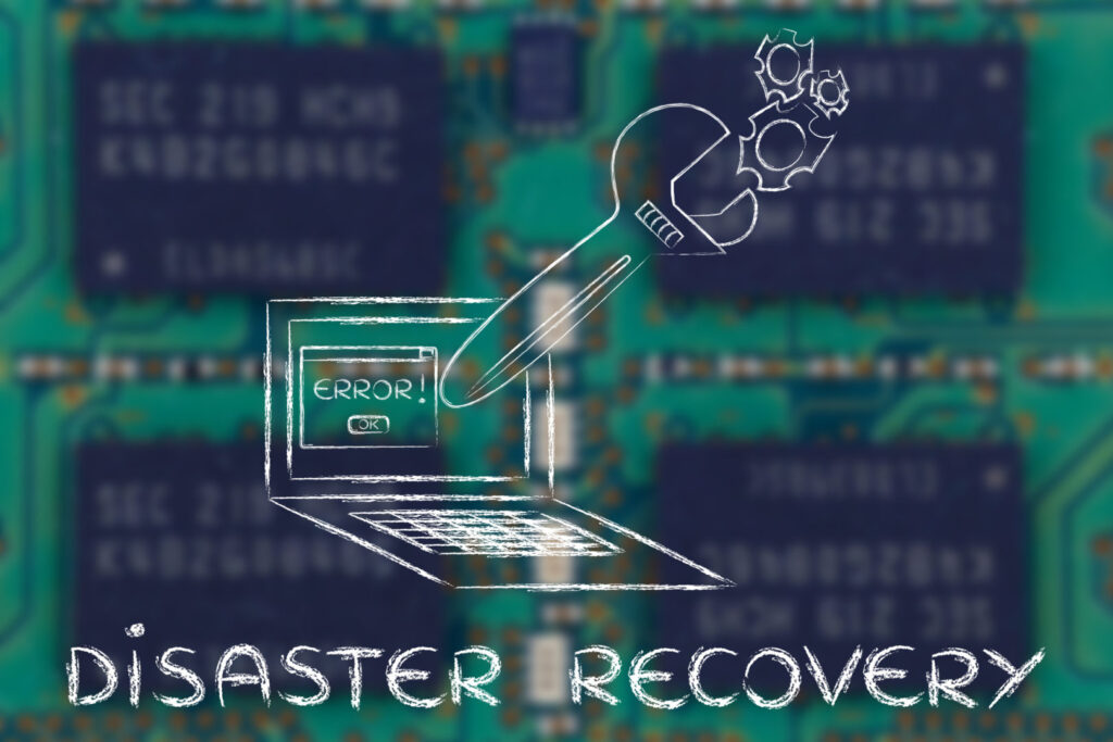 piano-disaster-recovery