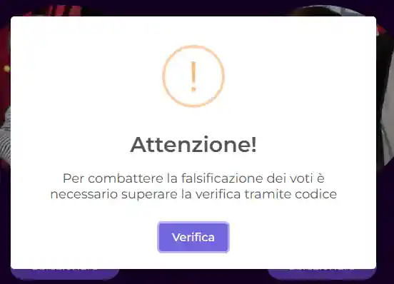 verifica1